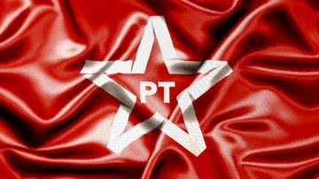 Imagem Almeida destoa de outros petistas com postergação do nome da base