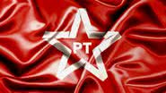 Imagem Tendências petistas podem lançar candidato alternativo no PED