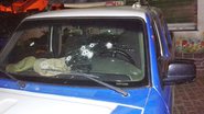 Imagem Ipiaú: Bandidos morrem em confronto com a polícia após roubar pousada