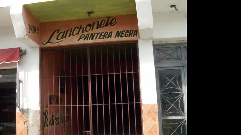 Imagem Padrasto e mãe matam a pancadas filha de três anos