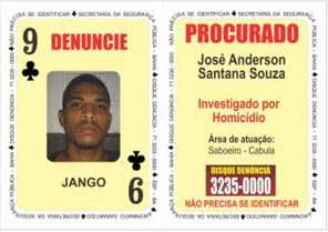 Divulgação