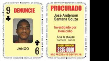 Divulgação
