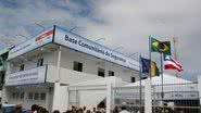 Imagem Itinga comemora queda de homicídios no bairro