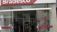 Imagem Gerente do Bradesco e mulher são sequestrados em Vitória da Conquista