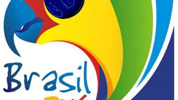 Imagem Fifa teme manifestações e conflito entre torcidas no Brasil