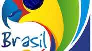 Imagem Fifa teme manifestações e conflito entre torcidas no Brasil