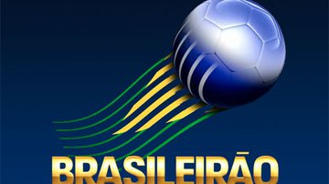 Imagem Dois jogos abrem a 13ª rodada do Brasileiro da Série A