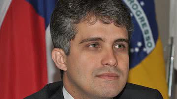 Imagem Vice da OAB rebate declaração de Aleluia: “Lamentável e desrespeitosa” 