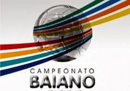 Imagem FBF aguarda TV para definir datas das semifinais do Baianão