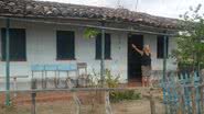 Imagem Bandidos invadem casa e torturam moradores em Ichu