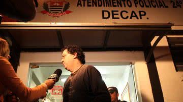 Futura Press