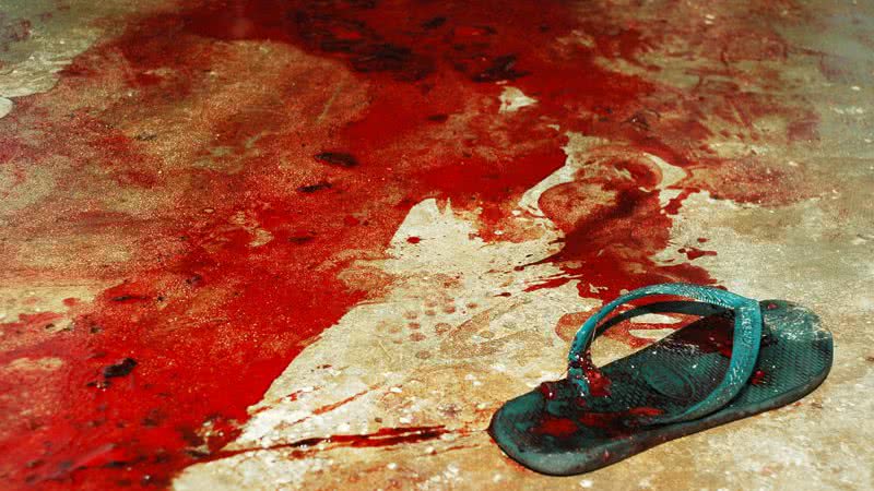 Imagem Acusado de chacina em Itagi morre em confronto com a polícia