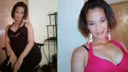 Imagem Homem registra queixa na polícia após ser estuprado pela vizinha