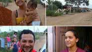 Imagem Homens que agridem mulheres são punidos com falta de sexo, cerveja e futebol