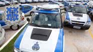 Imagem Polícia Civil reforça efetivo para a Lavagem de Itapuã 
