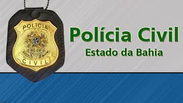 Imagem Locais para prova do concurso da Polícia Civil são divulgados