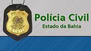 Imagem Locais para prova do concurso da Polícia Civil são divulgados