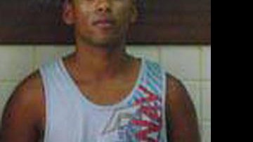 Imagem Camaçari: corpo de jovem desaparecido é encontrado em matagal