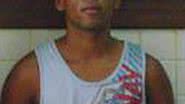 Imagem Camaçari: corpo de jovem desaparecido é encontrado em matagal
