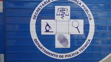 Imagem Dois homens são executados na zona rural de Alagoinhas