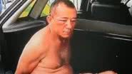 Imagem Populares cortam testículo de homem acusado de estuprar menina de 8 anos
