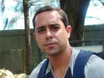 Imagem Brasileiro tem morte cerebral após agressão na Austrália