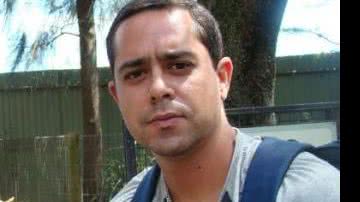 Imagem Brasileiro tem morte cerebral após agressão na Austrália