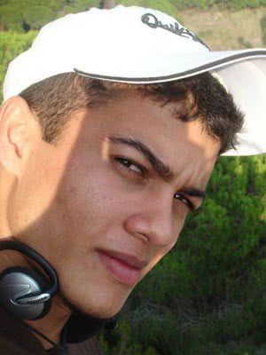 Imagem Amigos e familiares pedem ajuda para traslado do corpo de jovem morto na Espanha