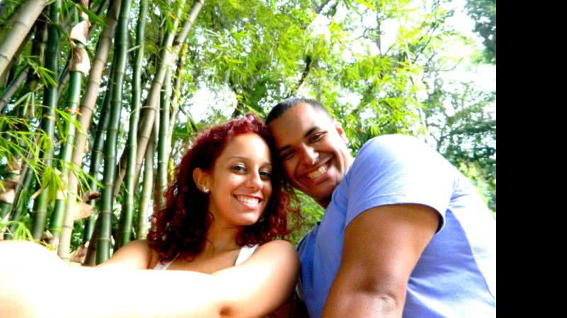 Imagem Casal encontrado morto será enterrado na mesma sepultura