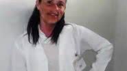 Imagem Feira: grávida é assassinada durante assalto por adolescentes