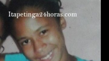 Imagem Menina de 13 anos é assassinada após sair de Igreja em Itapetinga