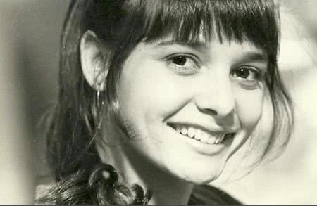 Imagem Missa marca 20 anos de morte de Daniella Perez