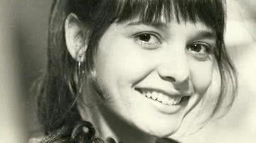 Imagem Missa marca 20 anos de morte de Daniella Perez