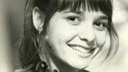 Imagem Missa marca 20 anos de morte de Daniella Perez