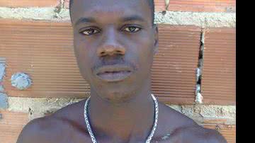Imagem Suspeito de seis mortes é preso com droga e arma em Entre Rios