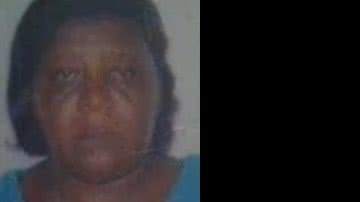 Imagem Mulher morre após enfrentar fila em centro de saúde