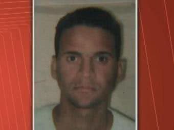 Imagem Policiais acusados de matar e torturar Geovane são soltos