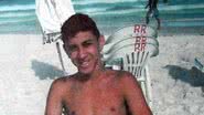 Imagem Policial militar mata jovem de 17 anos com barra de ferro