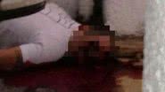 Imagem Execução no Morro do Gato: homem já havia sido vítima de atentado