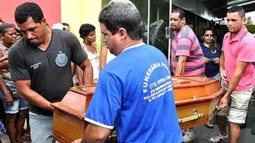 Edson Viana // Site Primeiro Jornal