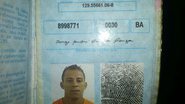 Imagem Homem é morto com 10 tiros no Inferninho