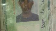 Imagem Jovem é encontrado morto no final de linha do Pero Vaz