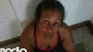 Imagem Mulher manda o marido matar vizinho após morte de gato no Lobato