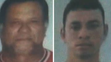 Imagem Índios são encontrados mortos em fazenda de Ilhéus