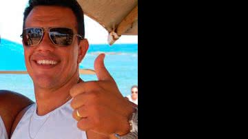 Imagem Policial é morto com tiro na cabeça na Boca do Rio