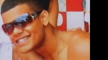 Imagem Corpo de jovem que caiu de jet ski no Rio Paraguaçu é encontrado