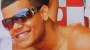 Imagem Corpo de jovem que caiu de jet ski no Rio Paraguaçu é encontrado