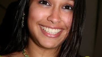 Imagem Jovem se mata com overdose de cocaína e pede: "levem meus órgãos"