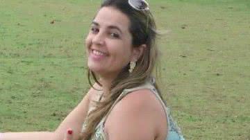 Imagem Brumado: filha de ex-vereador é encontrada em estado de decomposição em casa