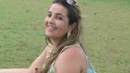 Imagem Brumado: filha de ex-vereador é encontrada em estado de decomposição em casa